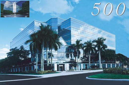 Wright Pinnacle Bldg.jpg